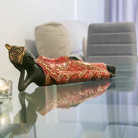 Homely Playa Del Cura Appartement Torrevieja