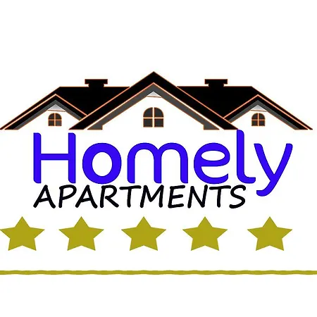 Appartement Homely Playa Del Cura